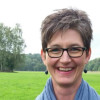 Eva Bräuer