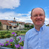 Michael Neuberger