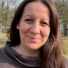 Katrin Madl