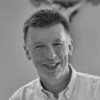 Thomas Albertin