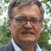 Wolfgang Stöckl