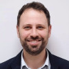 Raphael Edert