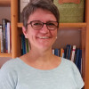 Heidi Braun
