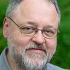 Johannes Geiger (Moodle-Manager)