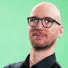 Werner Damböck